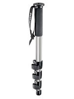 Manfrotto 680 Monopod (4-SCTN) (190XB)